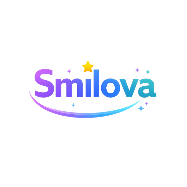 SMILOVA